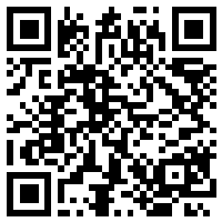 QR Code for bitcoin:bitcoin:dash:XbzugvTeeJRFtsV3bXt5TED2vVAi2NGwqv