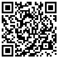 QR Code for bitcoin:bitcoin:dash:Xbzum54oDZxCjAPY2P5ypNFHU9F2C4EY5D