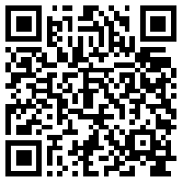 QR Code for bitcoin:bitcoin:dash:XbzuumVmAuMiAMeTxnmPDJ9yc9yn2k5Yi4