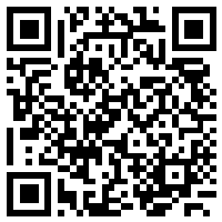 QR Code for bitcoin:bitcoin:dash:Xbzvv9xdxrf4U7rdMBXTRh8AKLvrVMa2DM