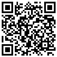 QR Code for bitcoin:bitcoin:dash:XbzwmUNfbYLKWF6ny99P21LbMLWcsT8vkQ