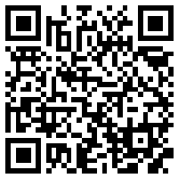 QR Code for bitcoin:bitcoin:dash:Xbzww4bbULGip2Ax3TPEHJsNpgtJ76NQrT