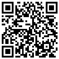 QR Code for bitcoin:bitcoin:dash:Xbzx7VTZ5PNGVELSSXxN3PDQY1syAQWZj6