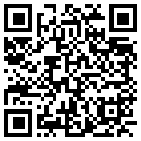 QR Code for bitcoin:bitcoin:dash:Xbzy1pfnCaFMaFsogkSGcbcGEcjoR5dSfB