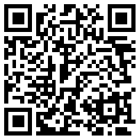 QR Code for bitcoin:bitcoin:dash:Xbzy3ZA9BUQCmHBZqs8bXfYLxB4a4GR1B1