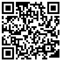 QR Code for bitcoin:bitcoin:dash:XbzyMX2GDtrbxhDo9nJLLooo3XYUfDyZUr