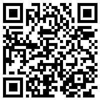 QR Code for bitcoin:bitcoin:dash:XbzytHSBv1eab98Q1gaVV8dtf87AMtKBbv