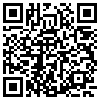 QR Code for bitcoin:bitcoin:dash:Xbzz9YcJSAMVhW2ENeTs6iVG8ANwUUeQJc