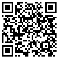QR Code for bitcoin:bitcoin:dash:Xc11JgiG22kPuDmr77KA5zoFUTJmjBJbzC