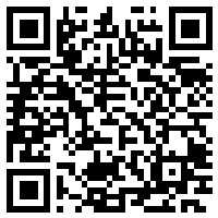 QR Code for bitcoin:bitcoin:dash:Xc129KaubG57cmREu2wWbjjBM9xtdaGev6