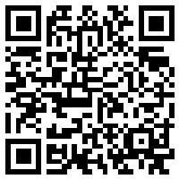 QR Code for bitcoin:bitcoin:dash:Xc12RMwfGYZ9BNeFdzbXwp7DriBzVV1Wgp