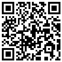 QR Code for bitcoin:bitcoin:dash:Xc12bKofdPkEXRwKLLkC3mJomMemDikmAS