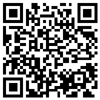 QR Code for bitcoin:bitcoin:dash:Xc13DxpH8JpmcuKVTTWEGMbSuKEZpnfStf