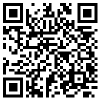 QR Code for bitcoin:bitcoin:dash:Xc14ehcusCfTnENtFbZdj5cUdecBS7K5sx