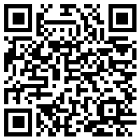 QR Code for bitcoin:bitcoin:dash:Xc14v9wLXCDzi471rSa3Vza6bAz54cqYRC