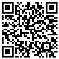 QR Code for bitcoin:bitcoin:dash:Xc15Wj5eJrcC1umDR4Pz5ifASBYv4j9d8J