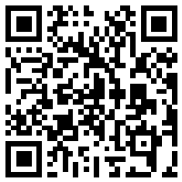 QR Code for bitcoin:bitcoin:dash:Xc16q5LUw148pTFND6REyWgQGFGRSBns3G