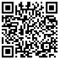 QR Code for bitcoin:bitcoin:dash:Xc17xNNeLwbkQgzdbESWFVeh8xh53c51FN