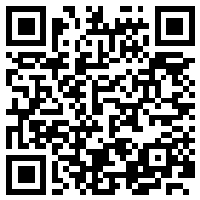 QR Code for bitcoin:bitcoin:dash:Xc185CKurobtvvrfeMsLUx6BRwSRn94ugd