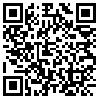 QR Code for bitcoin:bitcoin:dash:Xc18GsHTQBKBqxs7fQEiZ2KEfkht4rkoAW