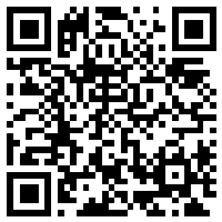 QR Code for bitcoin:bitcoin:dash:Xc199NaCS7b4BpKPAnR2rYUJ76d3EoRKRf