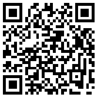 QR Code for bitcoin:bitcoin:dash:Xc19EdEJu2VnMSxQ99hSy184JE4Z78iyP4