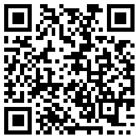 QR Code for bitcoin:bitcoin:dash:Xc19HwbHCAzoLMQabnzrjgRhFVQgiPvUV4