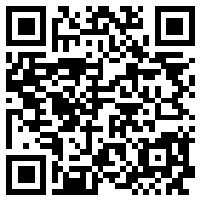 QR Code for bitcoin:bitcoin:dash:Xc19MhWaxMRHdsAJUsJV3bNTMTZv9u2ZuD