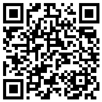 QR Code for bitcoin:bitcoin:dash:Xc19MoapRJWyVL8NqZjmCDvNa1FbXP8ABS