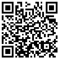 QR Code for bitcoin:bitcoin:dash:Xc19ebjk1nHMBJ3BGu1DkvApjWPkNN8UFn