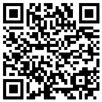 QR Code for bitcoin:bitcoin:dash:Xc19vV83Sjj33ZujtWLJtm3usTH1jcGp3i