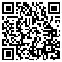 QR Code for bitcoin:bitcoin:dash:Xc1AcSvtx7FNjBGtPyAYzDbAuNPbBndvXW