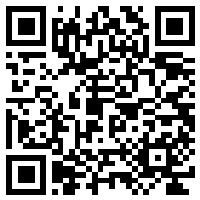QR Code for bitcoin:bitcoin:dash:Xc1BNgVPf8ow8pwRm9VT2MXe4U6abw6n4t