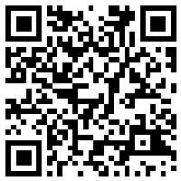 QR Code for bitcoin:bitcoin:dash:Xc1BSmK4oUBZ6UPjBm2xDMo6ZvBFr5ASRR