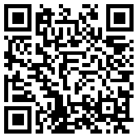 QR Code for bitcoin:bitcoin:dash:Xc1Bppbg9eYrcmgDS8ibpPyWf34ct4RUK5