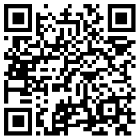 QR Code for bitcoin:bitcoin:dash:Xc1CDUhDigDDxNiHQ2paFmgd1DxTmS1DFm