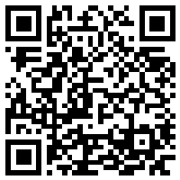 QR Code for bitcoin:bitcoin:dash:Xc1CtEFdhrtnA6AAAfmLX9mLfvMfphQ9ST