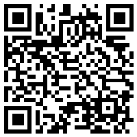 QR Code for bitcoin:bitcoin:dash:Xc1DMj2mEuM8D8A6WXwsXvBiHHDFRbMu3C
