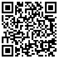 QR Code for bitcoin:bitcoin:dash:Xc1DwpinTY6aeXYMdYYbcfqe9wH2VBnxhp