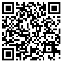 QR Code for bitcoin:bitcoin:dash:Xc1EfBi2LgiwLPWSBzpQGXdJH3dREJ8MYy