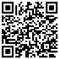 QR Code for bitcoin:bitcoin:dash:Xc1FdpKQFCjpxavX79FSDToDBtxzGNGWNx