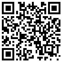 QR Code for bitcoin:bitcoin:dash:Xc1FucMSRxTuMGLvEmjtyHs23aAuxrZXUP