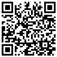 QR Code for bitcoin:bitcoin:dash:Xc1G7EhErL87on5poMPVXCyhrvrjzPuuY7