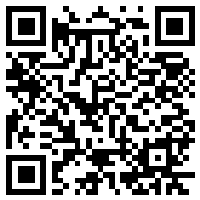 QR Code for bitcoin:bitcoin:dash:Xc1HMFKkoPLFSfGKb3Pnq94KdKVyGFJ6Dn