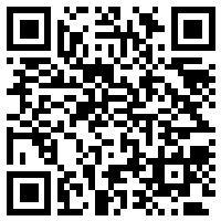 QR Code for bitcoin:bitcoin:dash:Xc1HojmLpVcGfyZPnpwr8DuMwWsdMoaod3