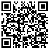 QR Code for bitcoin:bitcoin:dash:Xc1JmAdFveiCQStJF6iwPLCpWQfBHaKajU