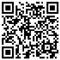 QR Code for bitcoin:bitcoin:dash:Xc1LBupL4iWBkb5pWE8bbFdCSWReQSGr5U