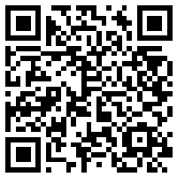 QR Code for bitcoin:bitcoin:dash:Xc1LCvTbZmhzLT31c7h9vbTobsxAX4KL56