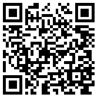 QR Code for bitcoin:bitcoin:dash:Xc1LReJNcYuW7fURkx5QH8WLed2Jr66EVr