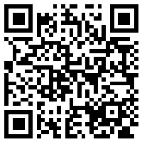QR Code for bitcoin:bitcoin:dash:Xc1LvvpdpFevoryTSWByFJ8Rc5uHAMAMaN